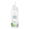 Aloe Vera Skummaske 50 ml.
