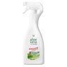 Aloe Vera Emergency Spray - Top slger - 500 ml.