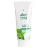 Aloe Vera Body Balm