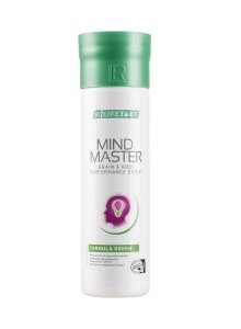 Mind Master - 500 ml
