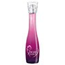 Heart Soul Eau de Parfume 50 ml.