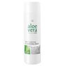 Aloe Vera Rensemlk 200 ml