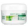 Aloe Vera Soft Skin Creme 100 ml.