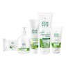 Aloe Vera Basis St