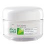 Aloe Vera jencreme 50 ml.