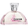 Rockn Romance Eau de Parfume 50 ml.