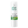 Aloe Vera Lbestift