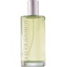 BOSTON Eau de Parfume 50 ml