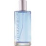NIAGARA Eau de Parfume 50 ml
