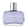 Terminator Eau de Parfume 50 ml.