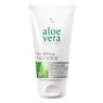 Aloe Vera Ansigtspeeling 75 ml