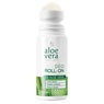 Aloe Vera Deo Roll-on - uden Alkohol 50 ml.