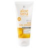 Aloe-Vera Sun Lotion SPF 30, 100 ml.