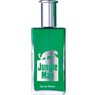 Jungle Man Eau de Parfume 50 ml. TOPSELLER