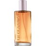 ANTIGUA Eau de Parfume 50 ml.