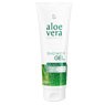 Aloe Vera Shower Gel 250 ml.