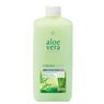 Aloe Vera Cremesbe Refill 500 ml.