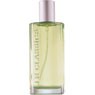 VALENCIA Eau de Parfume 50 ml.
