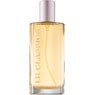HAWAII Eau de Parfume 50 ml.