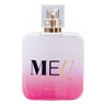 Christina Ferreira Eau de Parfume 50 ml.