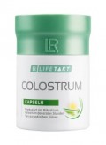 Colostrum Pearls - 60 g