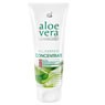 Aloe Vera Concentrate 100 ml.