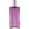 SINGAPORE Eau de Parfume 50 ml.