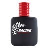 Racing Eau de Parfume 50 ml.