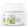 Aloe Vera Dagcreme 50 ml.