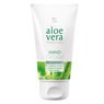 Aloe Vera Hndcreme 75 ml.