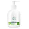 Aloe Vera Cremesbe 250 ml.