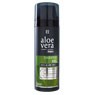 Aloe-Vera Men Shaving Gel 150 ml