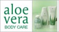 Aloe Vera BADESALT 350 g
