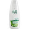 Aloe Vera Welness Bath 300 ml.