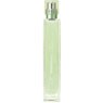 Beautyqueen Eau de Parfume 50 ml.