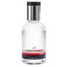 Just Sport Eau de Parfume 50 ml.
