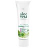 Aloe-Vera DermaIntense 50 ml.