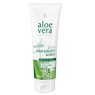 Aloe Vera Hair & Body Wash 250 ml.
