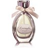 Lovingly by Bruce Willis Eau de Parfume 50 ml.