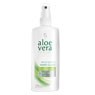 Aloe Vera Hair Cure 150 ml.