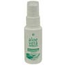 Aloe Vera Emergency Spray