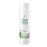 Aloe Vera Skintonic 200 ml.