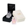 GUIDO MARIA KRETSCHMER Eau de Parfume 50 ml.