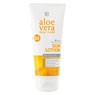 Aloe-Vera Anti-Aging Sun Lotion 20 - 50 ml