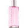 MARBELLA Eau de Parfume 50 ml.