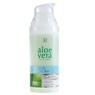 Aloe Vera Hydratiserende Gel-creme 50 ml.