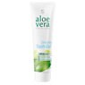 Aloe VeraTandpasta sensitive 100 ml.