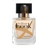 Brilliant Look Eau de Parfume 50 ml.