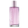 LOS ANGELES Eau de Parfume 50 ml.