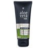 Aloe-Vera Anti Stress-Creme 100 ml.